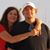 Chris Blevins's profile image