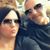 Shawn Marie's profile image