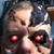 Dion Wilson Sr's profile image