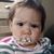 Katie Kay Bunting's profile image