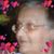 Deanna Grower's profile image