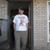 Steven Moore's profile image