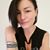 Tayamarie Conklin's profile image