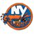 Mike Ford's profile image