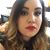 Natasha Iera Jimenez's profile image