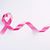 Karen Sue Davis's profile image