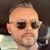Maxime Brulein's profile image