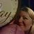 Erica Huls's profile image