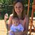 Caryn Smith's profile image