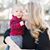 Jillian Libhart Sanders's profile image
