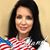 Beverly Reid's profile image