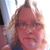 Shirlie Kempf's profile image