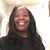 Sonja Rogers's profile image