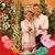Ngoc Huyền's profile image