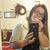 Brittany Doble's profile image