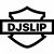 Edwin DjSlip Bynoe's profile image