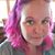 Susie Halpain's profile image