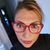 Emilia Iezzi's profile image