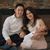 Katie Nguyen's profile image