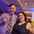 Jen Kuhn's profile image