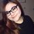 Misty Pillarelli's profile image