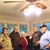 Barb McKendrick's profile image