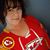 Carolyn Hughes's profile image