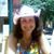 Lorrie Benton Carter's profile image