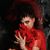 Amy Lang Mirandy's profile image