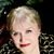 Katherine Kaufman Posner's profile image