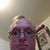 Bryan Byers's profile image