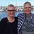 Connie Tousley's profile image