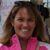 Paula Dunn Costantino's profile image