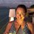 Christy Nelson's profile image