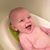 Tina Brumley's profile image