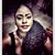 Karen Cecile Wallace's profile image