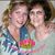 Kristen Pifer Pierce's profile image
