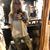 Shannon Koszyk's profile image