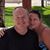 Wade S. Elliott's profile image