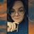 Emily K. Berlin's profile image