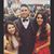 Jesse Ruiz's profile image