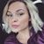 Paige Michele Chasteen's profile image