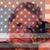 Wanda Hiller's profile image