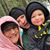 Amanda Loree Glidewell's profile image