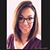 Amanda Vallejos's profile image