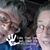 Shannon Dowden's profile image