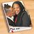 Verna Wash's profile image