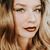 Jenn Long's profile image