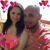 Alegria Anguiano's profile image