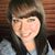 Robin Siler's profile image